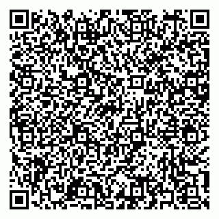 vCard 79397154828
