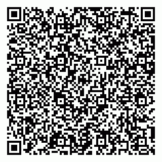 vCard 79397154829