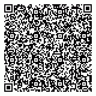 vCard 79397154830