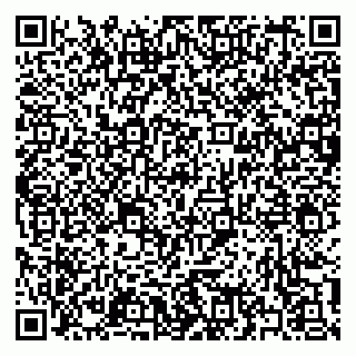 vCard 79397154831