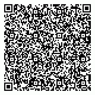 vCard 79397154832