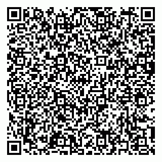 vCard 79397154833