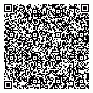 vCard 79397154834