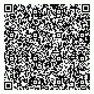 vCard 79397154835