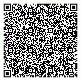 vCard 79397154836