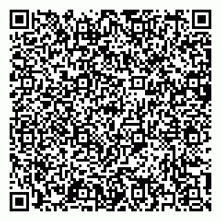 vCard 79397154837
