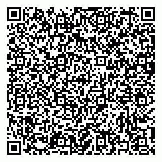 vCard 79397154838