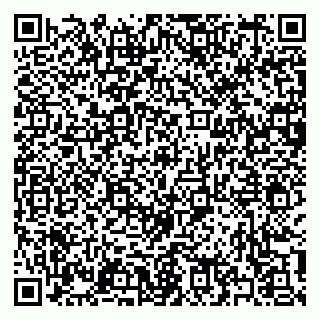 vCard 79397154839