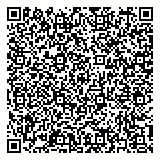 vCard 79397154840