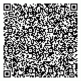vCard 79397154841