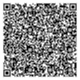 vCard 79397154842