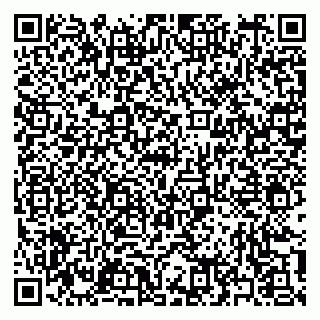 vCard 79397154843