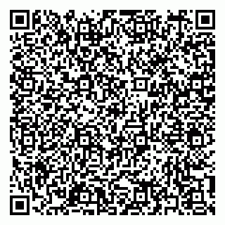 vCard 79397154844