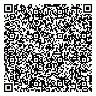 vCard 79397154845