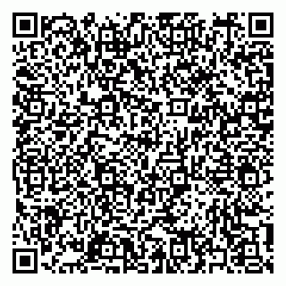 vCard 79397154846