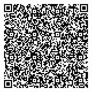 vCard 79397154847