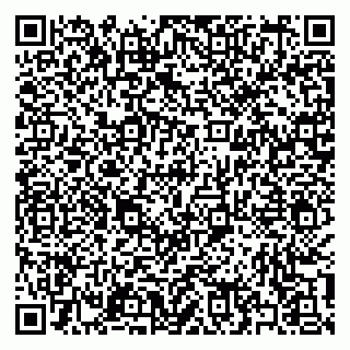 vCard 79397154848