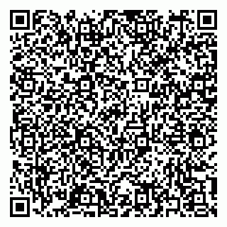 vCard 79397154849