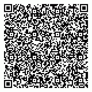 vCard 79397154850