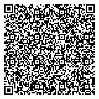 vCard 79397154851