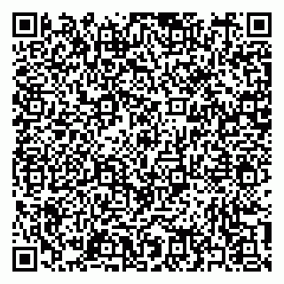 vCard 79397154852