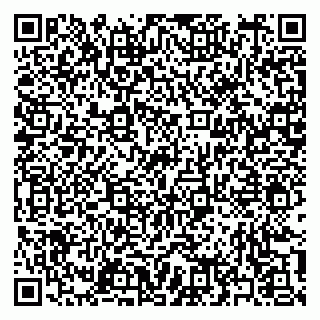 vCard 79397154853