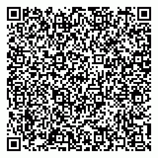 vCard 79397154854