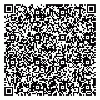 vCard 79397154855