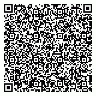 vCard 79397154856