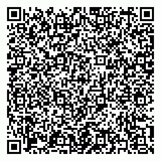 vCard 79397154857