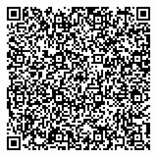 vCard 79397154858