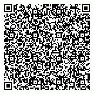 vCard 79397154859