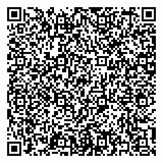 vCard 79397154860
