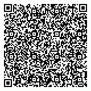 vCard 79397154861