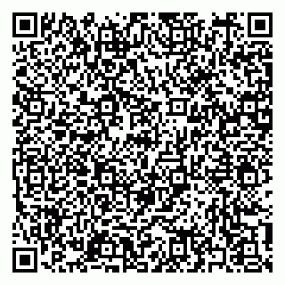 vCard 79397154862