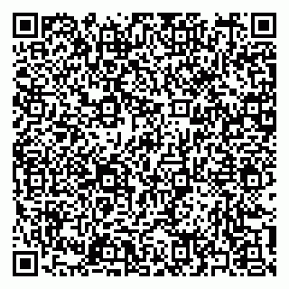 vCard 79397154863