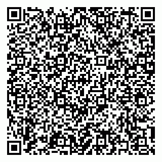 vCard 79397154864