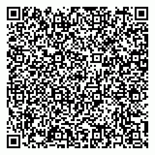vCard 79397154865