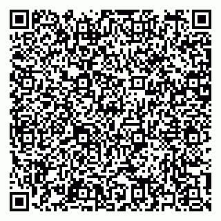 vCard 79397154866