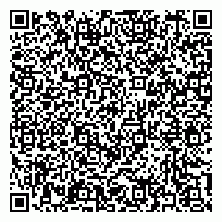vCard 79397154867
