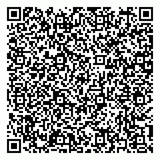 vCard 79397154868