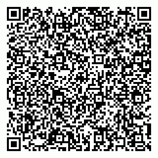 vCard 79397154869