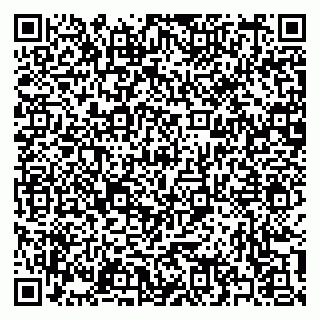 vCard 79397154871