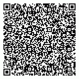 vCard 79397154872