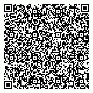 vCard 79397154873