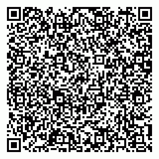 vCard 79397154874