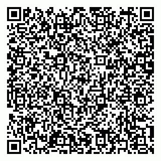 vCard 79397154875