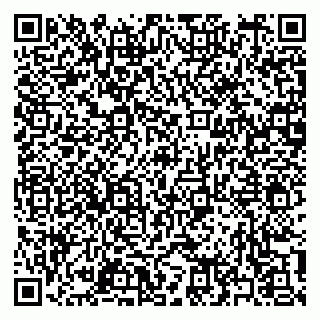 vCard 79397154876