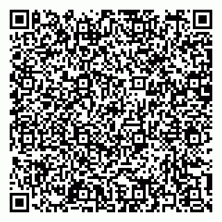 vCard 79397154877