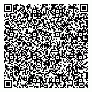 vCard 79397154878